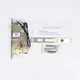 Електроригельний замок ATIS Lock Mortise SS-L - зображення 4