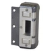 Электромеханический замок ATIS Lock MG - изображение 7