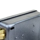 Электромеханический замок ATIS Lock MG - изображение 8