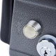Электромеханический замок ATIS Lock MG - изображение 9
