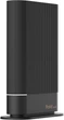Router ASUS ProArt Router PRT-BE5000 (90IG0AG0-MO9C10) - obraz 2