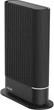 Router ASUS ProArt Router PRT-BE5000 (90IG0AG0-MO9C10) - obraz 3