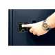 Сейф збройовий Hunter GLST.130.Fingerprint - зображення 6