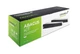 Комплект автоматики для распашных ворот Comunello ABACUS 300 230V KIT (AS300KIT) - изображение 1