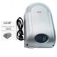 Комплект автоматики для гаражных ворот Gant GM 800 - изображение 3