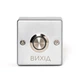 Кнопка выхода ARNY Exit Button 302L - изображение 1