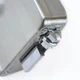 Электромеханический замок ATIS Lock SS из нержавеющей стали - изображение 5