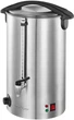 Warnik do wody Profi Cook PC-HGA1111 - obraz 1