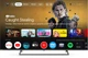 Телевизор Ergo MiniLED 50" 50MQD90 Game PRO - изображение 2