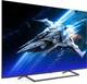 Телевизор Ergo MiniLED 50" 50MQD90 Game PRO - изображение 3