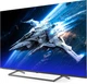 Телевизор Ergo MiniLED 50" 50MQD90 Game PRO - изображение 4