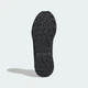 Мужские туристические ботинки Terrex Eastrail 3 Mid Climaproof adidas JR4014 42.5 (8.5 UK) черный (4068806092779) - изображение 4