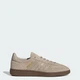 Мужские кроссовки HANDBALL SPEZIAL adidas KJ2401 44 (9.5 UK) бежевый (4069987769573) - изображение 1
