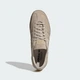 Мужские кроссовки HANDBALL SPEZIAL adidas KJ2401 44 (9.5 UK) бежевый (4069987769573) - изображение 3