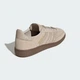 Мужские кроссовки HANDBALL SPEZIAL adidas KJ2401 44 (9.5 UK) бежевый (4069987769573) - изображение 6
