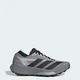 Чоловічі кросівки Terrex Agravic GTX 2 Trail Running adidas HQ5090 39 (6 UK) сірий (4068819306078) - зображення 1
