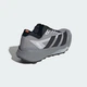 Чоловічі кросівки Terrex Agravic GTX 2 Trail Running adidas HQ5090 39 (6 UK) сірий (4068819306078) - зображення 6