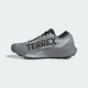Чоловічі кросівки Terrex Agravic GTX 2 Trail Running adidas HQ5090 39 (6 UK) сірий (4068819306078) - зображення 7