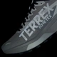 Чоловічі кросівки Terrex Agravic GTX 2 Trail Running adidas HQ5090 39 (6 UK) сірий (4068819306078) - зображення 12