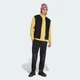 Мужские спортивные брюки Terrex Multi Essentials Fleece adidas KE3444 (XS) черный (4069995873644) - изображение 3