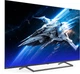 Телевизор Ergo MiniLED 55" 55MQD90 Game PRO - изображение 3