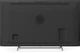 Телевизор Ergo MiniLED 55" 55MQD90 Game PRO - изображение 7