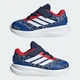 Детские кроссовки ADIDAS MARVEL SPIDER-MAN RUNFALCON 6 INFANT adidas KI9171 (26.5 EUR) синий (4069987128462) - изображение 8