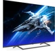 Телевизор Ergo MiniLED 65" 65MQD90 Game PRO - изображение 3