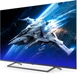 Телевизор Ergo MiniLED 65" 65MQD90 Game PRO - изображение 4