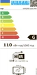 Телевизор Ergo MiniLED 65" 65MQD90 Game PRO - изображение 10