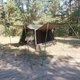 Намет короповий Ranger Gazebo 2-mann (RA 6663) - зображення 14