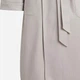 Халат мужской хлопковый демисезонный Ralph Lauren 478741503 L/XL Серый (1159947857) - изображение 3