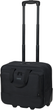 Torba na laptopa Dicota Eco Top Traveller BASE 16" Black (D31985-RPET) - obraz 1