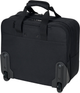 Torba na laptopa Dicota Eco Top Traveller BASE 16" Black (D31985-RPET) - obraz 2