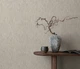 Флизелиновые обои винил горячего тиснения Erismann Melange New Style 12271-11 коричневый (1,06х10,05м) - изображение 2
