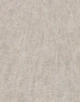 Флизелиновые обои винил горячего тиснения Erismann Melange New Style 12271-11 коричневый (1,06х10,05м) - изображение 5