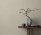 Флизелиновые обои винил горячего тиснения Erismann Melange New Style 12272-38 кремовый (1,06х10,05м) - изображение 2