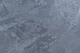 Флизелиновые обои винил горячего тиснения A.S. Creation Delicate 79287-2 синий (1,06х10,05м) - изображение 3