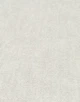 Флизелиновые обои винил горячего тиснения Erismann Melange New Style 12271-38 кремовый (1,06х10,05м) - изображение 5