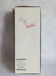 Колекційна лялька Барбі вінтаж 90-х Spring Blossom Barbie 1995 - изображение 5