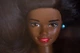 Колекційна лялька Крісті 90-х Barbie Unicef 1989 - зображення 4