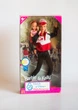 Барбі 90-х Barbie and Kelly Walk America 1998 - изображение 1