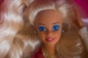 Колекційна Барбі 90-х Unisef Barbie 1989 Барбі Юнісеф - изображение 4