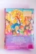 Колекційна Барбі 90-х Unisef Barbie 1989 Барбі Юнісеф - изображение 6