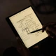 Електронная книга 10.3" Onyx Boox Tab Ultra 4/128 ГБ Android 11 - изображение 5