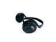 Бездротові стереонавушники XP WSA ST (WS Audio ST) для XP Deus II - зображення 1