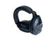 Бездротові навушники XP WS Audio 2 XL - изображение 2
