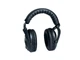 Бездротові навушники XP WS Audio 2 XL - изображение 6