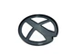 Еластичний захист котушки XP Deus 22,5 для металошукачів XP Deus, XP Deus 2 Сірій - изображение 5