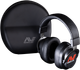Headphones Wireless ML105 навушники бездротові для Manticore / Equinox 700 / 900 / X-Terra Pro / X-Terra Elite - зображення 1